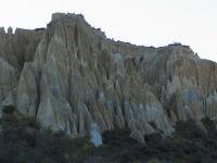 Albums/20060200-New Zealand 2006/20060316-Twiz/58